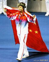 ������д��ͼƬ