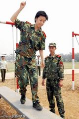 ������д��ͼƬ