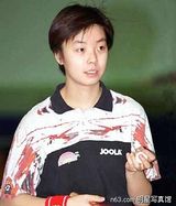 ������д��ͼƬ