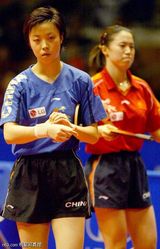 ������д��ͼƬ