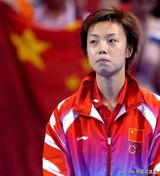 ������д��ͼƬ