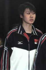 ������д��ͼƬ