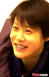 ������д��ͼƬ