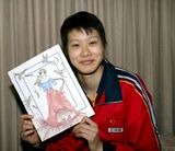 ������д��ͼƬ