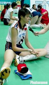 ������д��ͼƬ