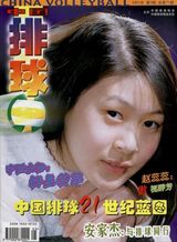 ������д��ͼƬ