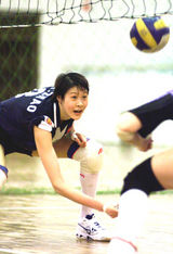 ������д��ͼƬ