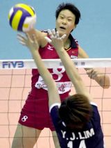 ������д��ͼƬ