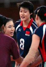 ������д��ͼƬ