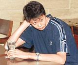 ������д��ͼƬ