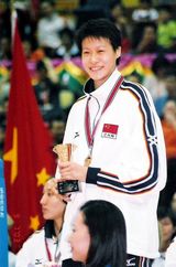 ������д��ͼƬ