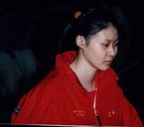 ������д��ͼƬ