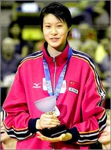 ������д��ͼƬ