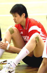 ������д��ͼƬ