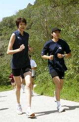 ������д��ͼƬ