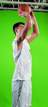 Ҧ��д��ͼƬ