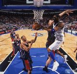 Ҧ��д��ͼƬ