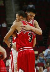 Ҧ��д��ͼƬ