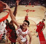 Ҧ��д��ͼƬ