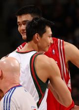 Ҧ��д��ͼƬ