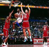 Ҧ��д��ͼƬ