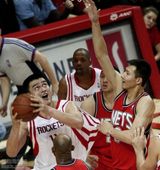 Ҧ��д��ͼƬ