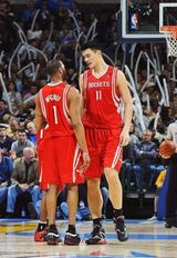 Ҧ��д��ͼƬ