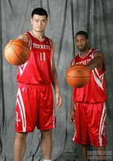 Ҧ��д��ͼƬ