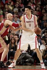 Ҧ��д��ͼƬ