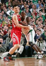 Ҧ��д��ͼƬ