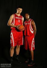 Ҧ��д��ͼƬ