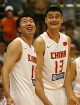 Ҧ��д��ͼƬ