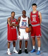 Ҧ��д��ͼƬ