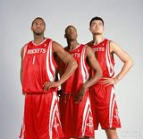 Ҧ��д��ͼƬ