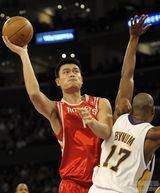 Ҧ��д��ͼƬ