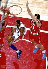 Ҧ��д��ͼƬ