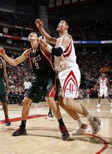 Ҧ��д��ͼƬ