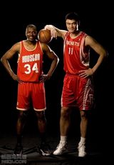 Ҧ��д��ͼƬ