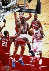 Ҧ��д��ͼƬ