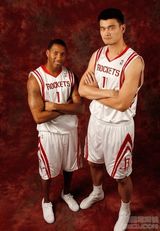 Ҧ��д��ͼƬ