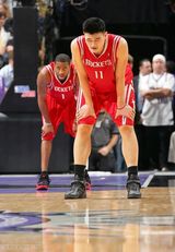 Ҧ��д��ͼƬ