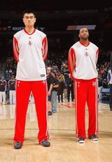 Ҧ��д��ͼƬ