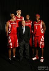 Ҧ��д��ͼƬ