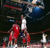 Ҧ��д��ͼƬ