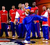 Ҧ��д��ͼƬ