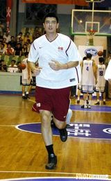 Ҧ��д��ͼƬ