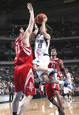 Ҧ��д��ͼƬ