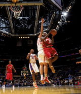 Ҧ��д��ͼƬ