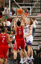 Ҧ��д��ͼƬ