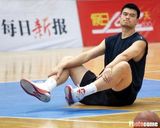 Ҧ��д��ͼƬ